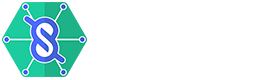 samli